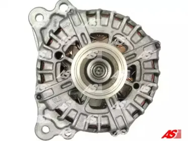 A3154VALEO AS-PL Генератор
