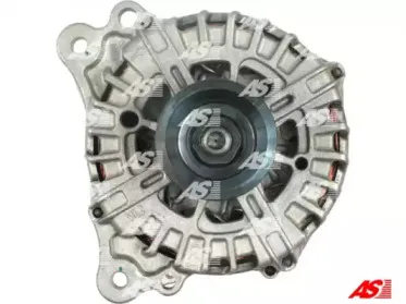 A3155VALEO AS-PL Генератор