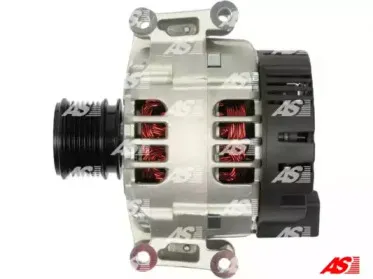 aspl-a3156