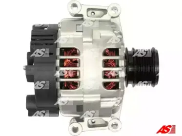 aspl-a3156