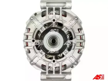 A3156 AS-PL Генератор