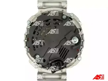 aspl-a3156