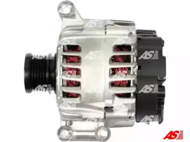 aspl-a3157