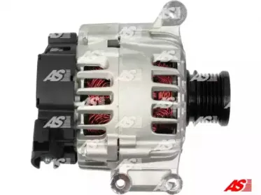 aspl-a3157
