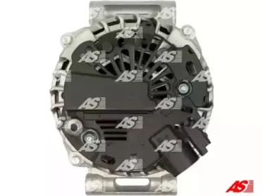 aspl-a3157