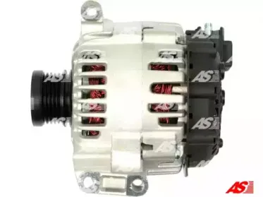 aspl-a3158