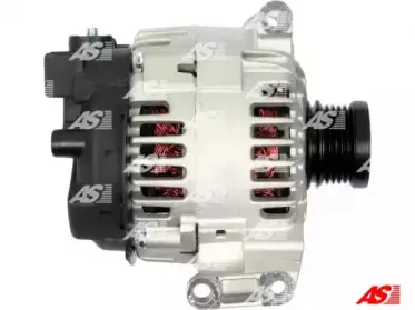 aspl-a3158