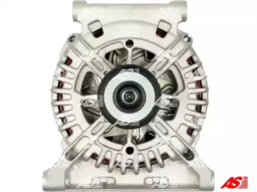 A3158 AS-PL Генератор