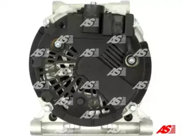 aspl-a3158