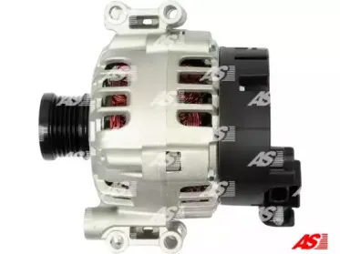 aspl-a3159