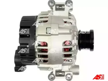 aspl-a3159