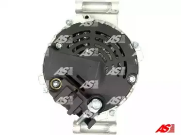 aspl-a3159
