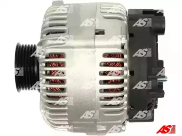 aspl-a3160