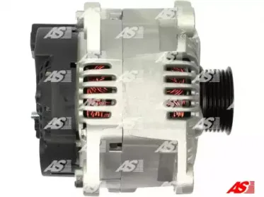 aspl-a3160