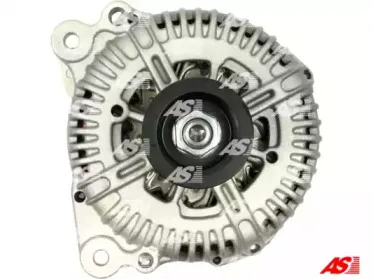 A3160 AS-PL Генератор