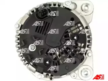 aspl-a3160