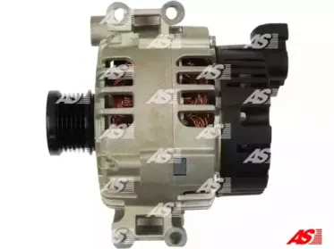 aspl-a3161