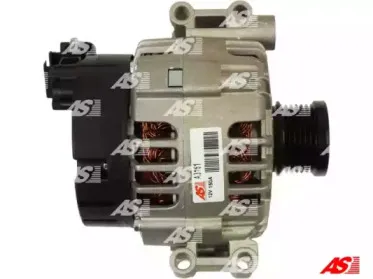 aspl-a3161