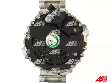 aspl-a3161