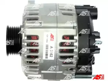 aspl-a3162