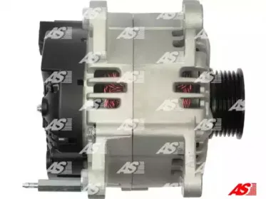 aspl-a3162