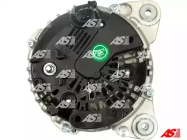 aspl-a3162