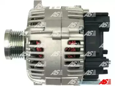 aspl-a3163