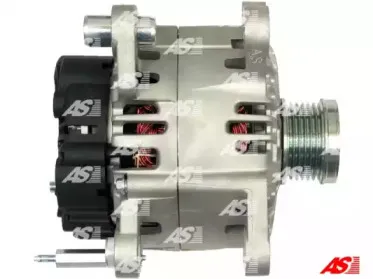 aspl-a3163