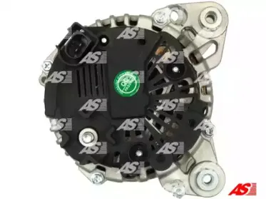aspl-a3163