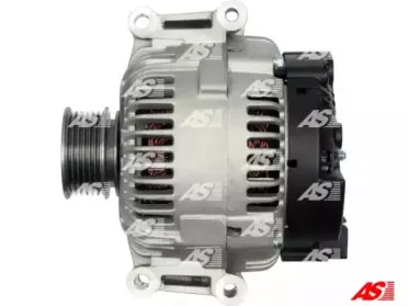 aspl-a3164