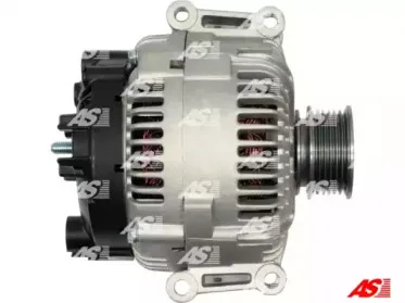 aspl-a3164