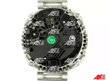 aspl-a3164