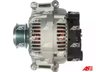 aspl-a3165