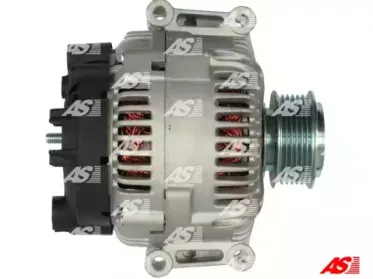 aspl-a3165