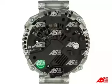 aspl-a3165