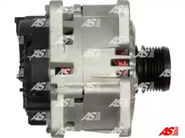 aspl-a3166