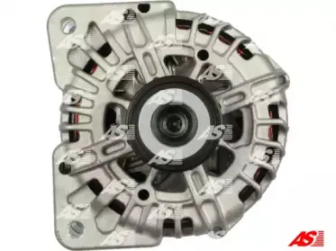 aspl-a3166