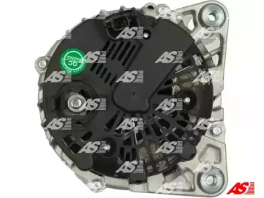 aspl-a3166