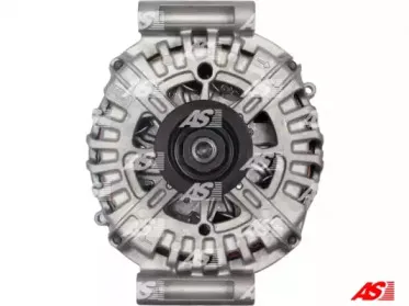 A3167VALEO AS-PL Генератор