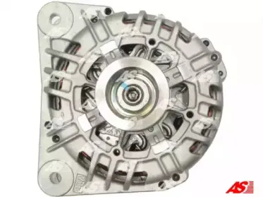 A3170VALEO AS-PL Генератор