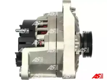 aspl-a3171