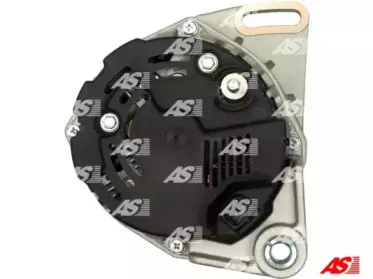 aspl-a3171