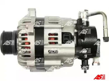aspl-a3173