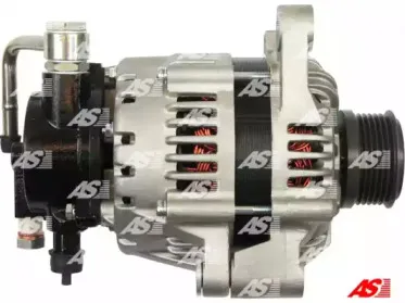 aspl-a3173