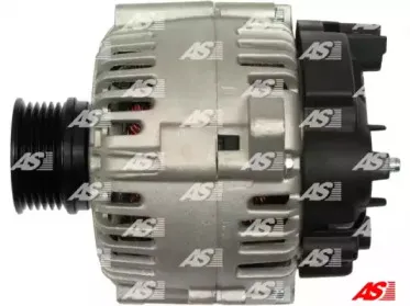aspl-a3175