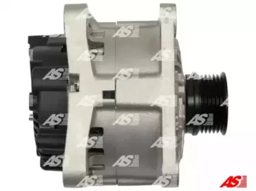 aspl-a3175