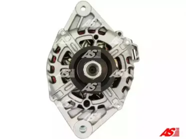 A3176 AS-PL Генератор