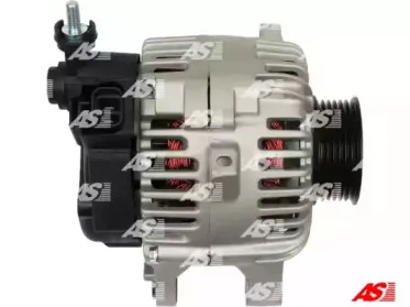 aspl-a3177
