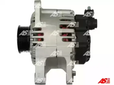 aspl-a3177