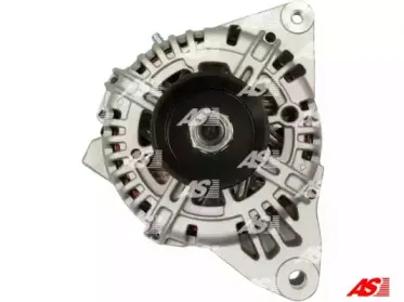 A3177 AS-PL Генератор